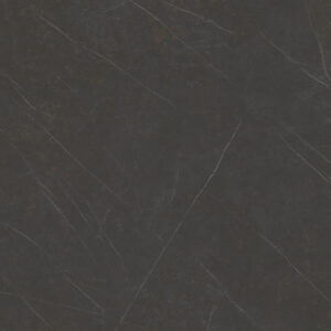 Allure Black