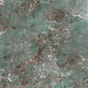 Amazonite Seagreen