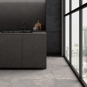 Allure Black - Afbeelding 3