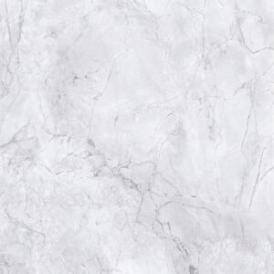 Bahia Silver