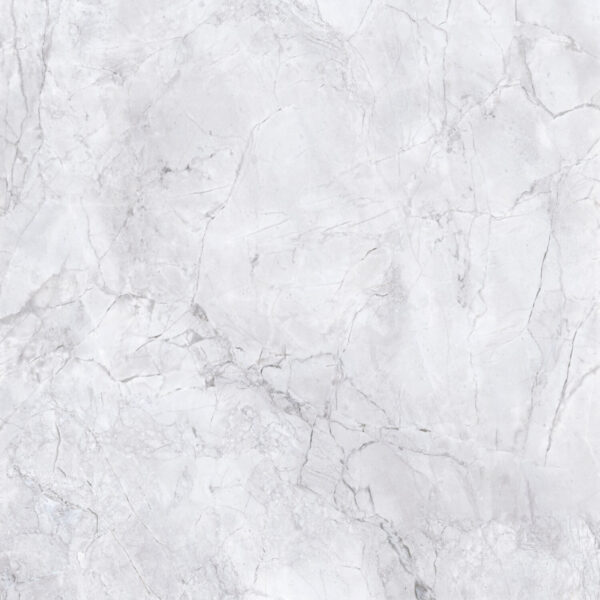 BAHIA SILVER