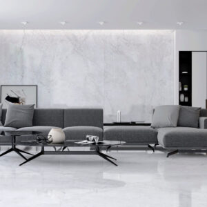 Bahia Silver - Afbeelding 3
