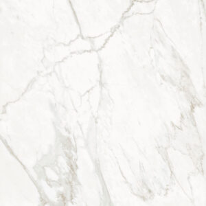 Grassi White