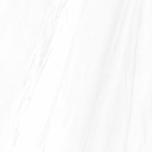 Lasa White