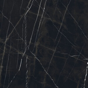 Marquina Black