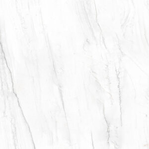 Montblanc White