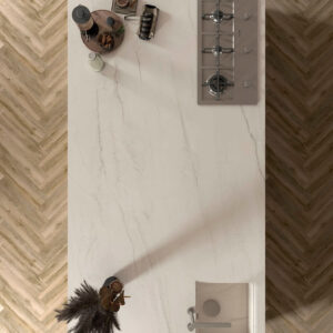 Montblanc White - Afbeelding 3