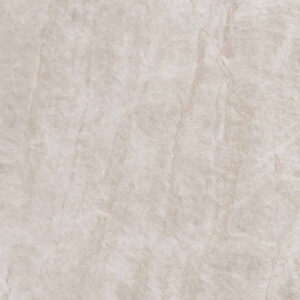 Taj Mahal Almond