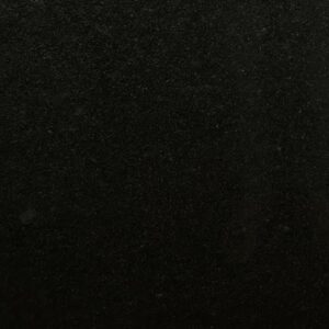 Absoluut Black Polished