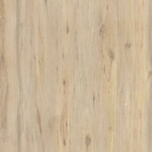 Boreal Sand