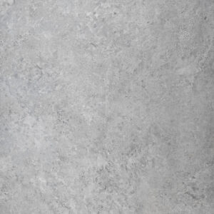 Borgogna Silver