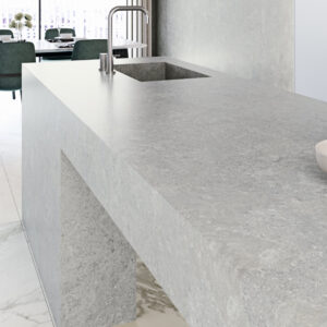 Borgogna Silver - Afbeelding 3