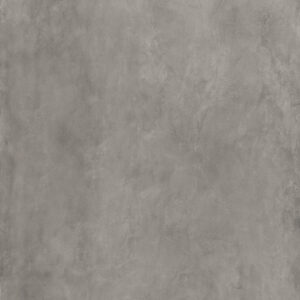 Cosmopolita Gray