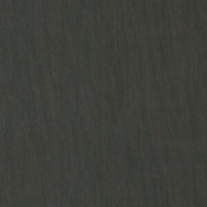 Etna Black