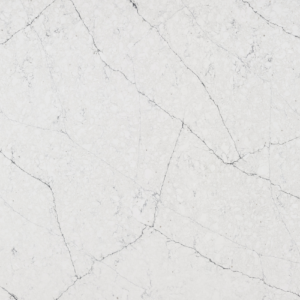 Quartzforms Forest Betulla Polished