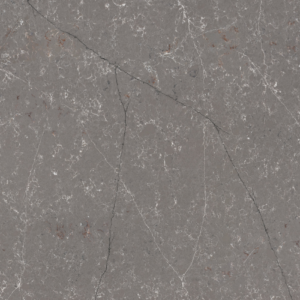 Quartzforms Forest Garrigue Polished