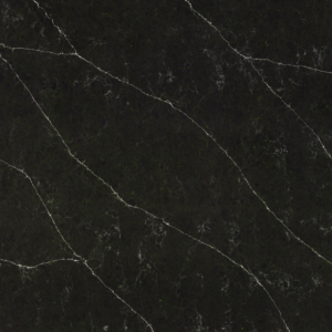 Quartzforms Forest Magnolia Polished
