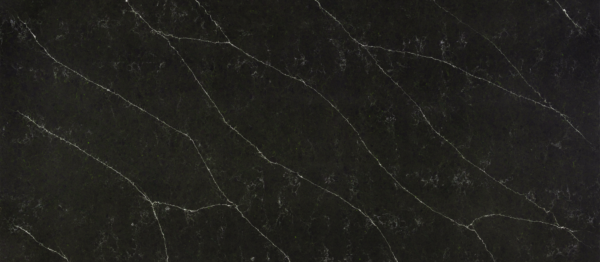 Forest Magnolia Polished