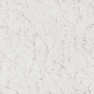 Quartzforms Forest Sughero Polished