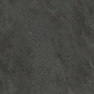 Moon Black - Afbeelding 1