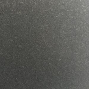 Nero Assoluto Leather