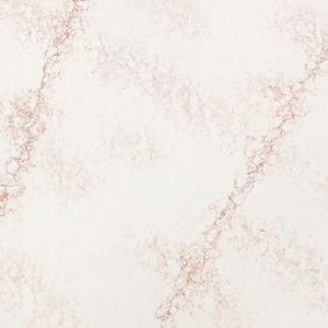 Quartzforms Ocean Reef Polished