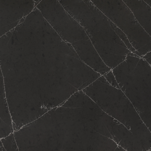 Quartzforms Planet Jupiter Polished