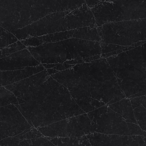Quartzforms Planet Pluto Polished