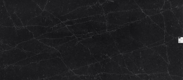 Planet Pluto Polished
