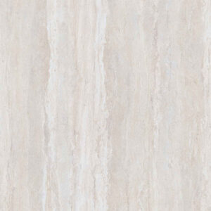 Tivoli White