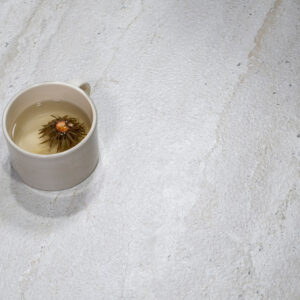 Tivoli White - Afbeelding 3