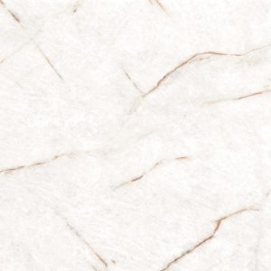 Crystal White