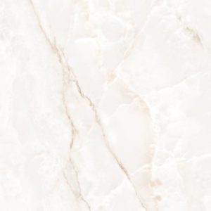 Onice White