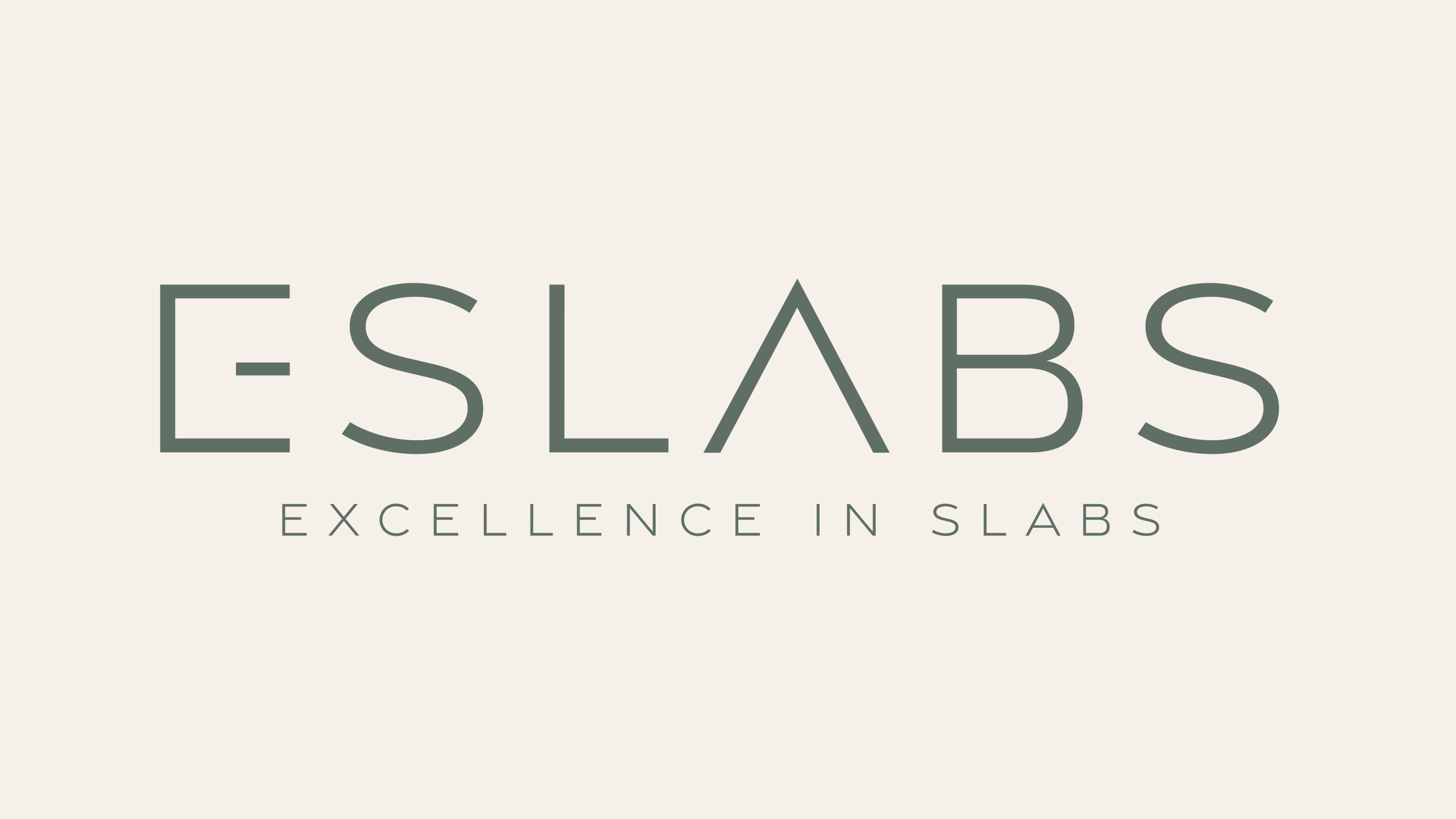 E-Slabs